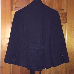 Apt. 9 Jackets & Coats - Apt 9 Jacket Apt. 9 Jackets & Coats - Apt 9 Jacket